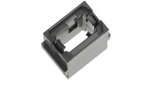 Quality MPO Simplex Adaptor W/O Flange wholesale