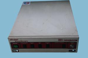 Quality 888i Digital Camera Processor Advanced Image Processing Endoscopy wholesale