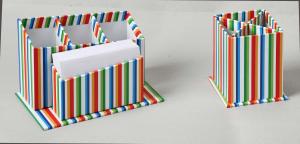 Quality paper stationery wholesale