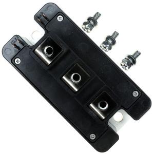 Quality CM300DY-12NF wholesale