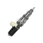 D13 Injector Diesel Common Rail BEBE4D24001 7421340611 9021371672 3801618