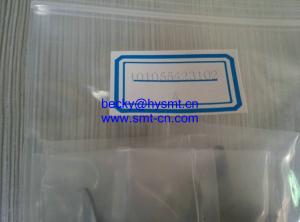 Quality Panasonic AI part 101055423102 wholesale