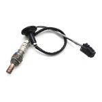 39210-2g650 New Auto O2 Sensor Fits For 10-13 Tucson 11-16 Sportage