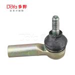 Toyota End Steering Tie Rod OE NO 45046-29185 For LITEACE CR27,KR2#,YR2#,YR39