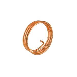 Quality China TOPONE Super Low Price Spring Steel All Types wholesale
