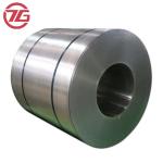 High Quality Double Coated Painted Metal Roller Painted Galvanized Zinc Coated