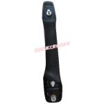 Original Dongfeng/Dcec Kinland/Kingrun Engine Parts Auto parts for Truck Door