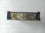 E330B 3306 1777725 177-7725 Excavator Controller for CAATerpillar