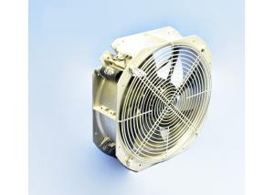 Quality 3AUA0000125508 W2E250-HL06-21 AXIAL LONG-LIFE FAN FOR DRIVE PARTS wholesale