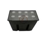 E320D E320C Excavator Hydraulic Parts Excavator Motor Controller 227-7575