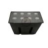 Buy cheap E320D E320C Excavator Hydraulic Parts Excavator Motor Controller 227-7575 from wholesalers