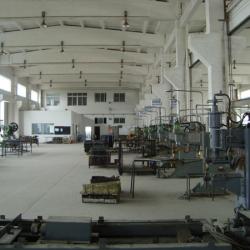 Jiaxing Store Display Innovation Co.,Ltd.
