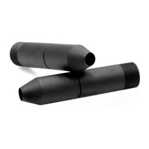 Quality HD CCTV Lens pinhole 45MM M12*0.5 Mount F1.6 6.8 degree for Security CCTV Cameras wholesale