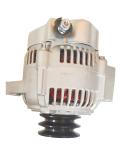27060 67150 Auto Starter Alternator Ac 12v 24v 150 APREVIA 2