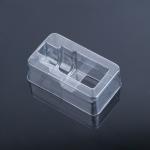 Vacuum Forming Pet Metal 2.5cm Blister Packaging Tray