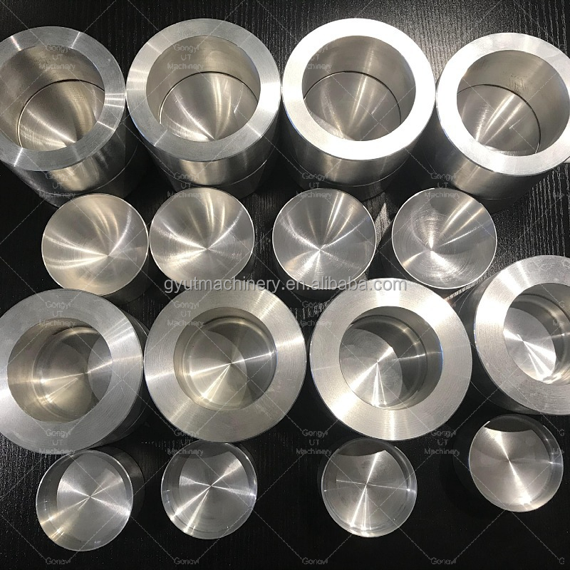 Hand Made Bath Salt Ball Machinery with 240-720pcs Capacity Pneumatic Bath Bomb Press