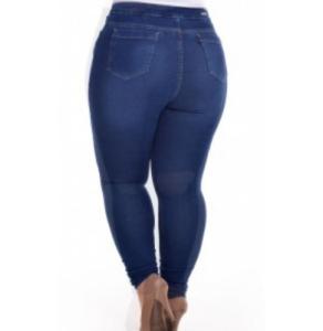 Quality jeans women 2017 plus size women clothing xxxxl wholesale