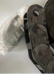 J05493.0100 e-chains® Kalmar Reach Stacker Parts