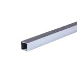 3003 2024 7075 6063 Aluminum Round Tube Anodized Air Conditioner Aluminum Pipe