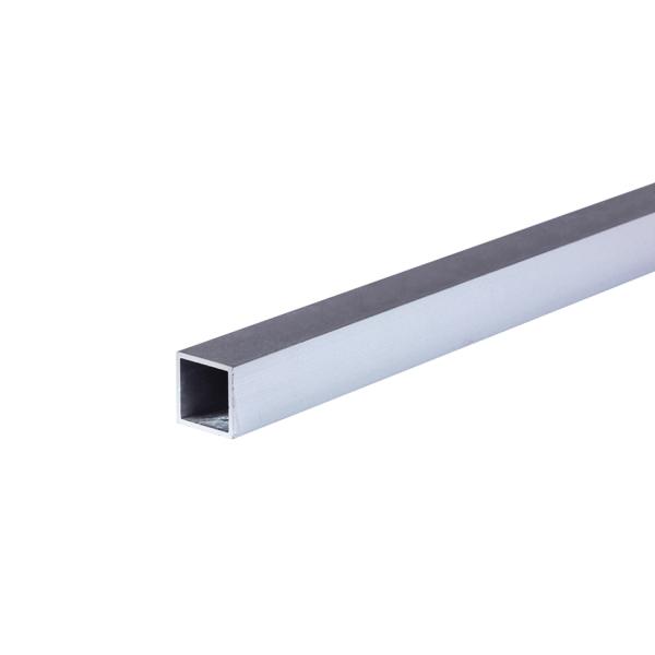 3003 2024 7075 6063 Aluminum Round Tube Anodized Air Conditioner Aluminum Pipe