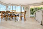 Popular smoked European Oak Engineered Wood Flooring--character ABCD grade