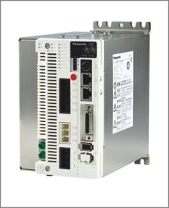 Quality KME NPM-D Y Axis Driver MEDDT7364N09 Panasonic Machine Parts wholesale