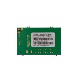 China SIM508 GSM GPRS Module on sale
