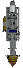 000002.png