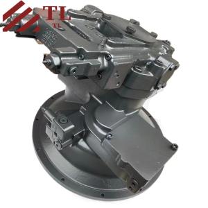 Quality Excavator Pump for Doosan DX500 DX520-9 DX500-9C DX550LC-7 401-00253B 250201-01812A A8V0225 wholesale