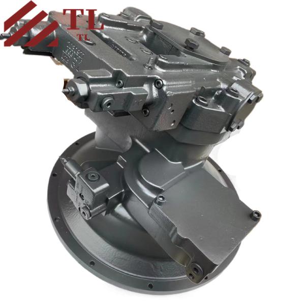 Excavator Pump for Doosan DX500 DX520-9 DX500-9C DX550LC-7 401-00253B 250201