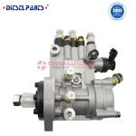Fuel Injection Pump 1047418171 for Mitsubishi S4S Engine