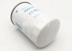 ISO9001 Full Flow Spin On Lube Filter 1146853 32B4000100 P502476