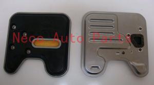 Quality 059946C - FILTER AUTO TRANSMISSION FILTER FIT FOR HYUNDAI A4BF3 wholesale