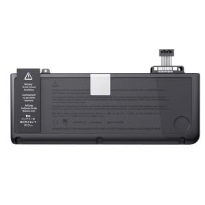 Quality A1278 A1322 Macbook Batteries Replacement Pro 13&quot; 5800mAh wholesale