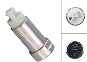 Quality 3 Bar Electric Gas Fuel Pump 25362992 25363861 25363859 25186934 For GM MAXIMO VAN PLUS wholesale