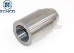 Zonco Tungsten Carbide Wear Parts Valve Components For Harsh Opercating