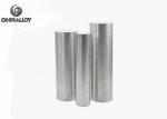 Inconel625 NiCr22Mo9Nb Rod High Temperature Corrosion Resistance Alloy Bar