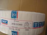 Self-Aligning Roller Bearing 24152CC/C3W33