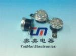 Electrical Appliance KSD301 Bimetal Thermostat 16A 250V Kettle Thermo Switch