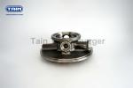 Volkswagen LT II van GT2052V Turbocharger bearing housing 074145701DV248 454205