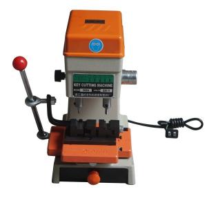 Quality 368A Key Cutting Duplicated Machine Locksmith Tools Key Machine 200W wholesale