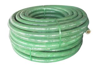 Quality Industrial UHMWPE 32mm Chemical Resistant Rubber Hose wholesale