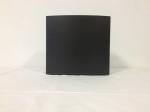 Medium Business Place Scent Delivery System / Matel Hvac Aroma Diffuser