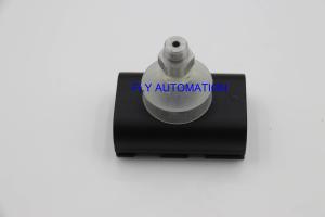 Quality FESTO Suction Cup Complete VASB-30-1/8-SI-B 1377637 GTIN4052568061906 wholesale
