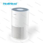 220V-240V Household Air Purifier Healthlead Three Speed Setting EPI235 4.5kg