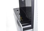 Inline Filtration System POU Pipeline Water Cooler Dispenser
