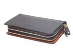 wallet purse hidden spy camera