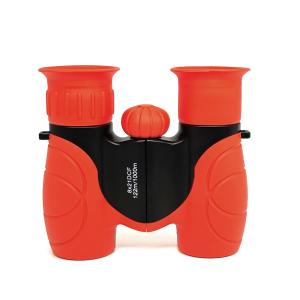 Quality Educational Children's Play Binoculars 8X21 wholesale