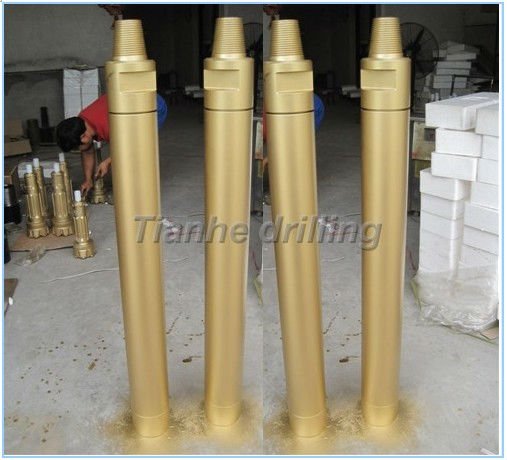 TH122-TU.jpg