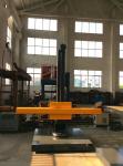 welding manipulator